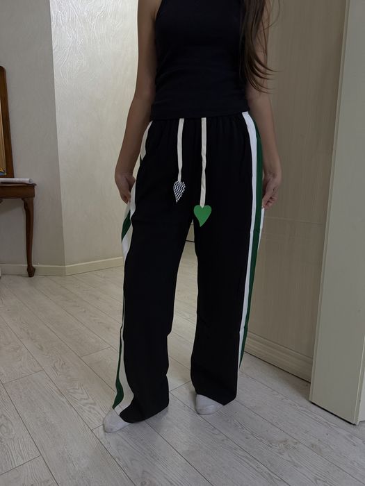 Трико женские хлопок