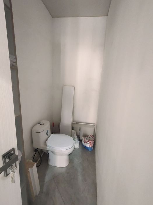 Аренда офиса 10м². БИЙ. Луначарское шоссе. Центр