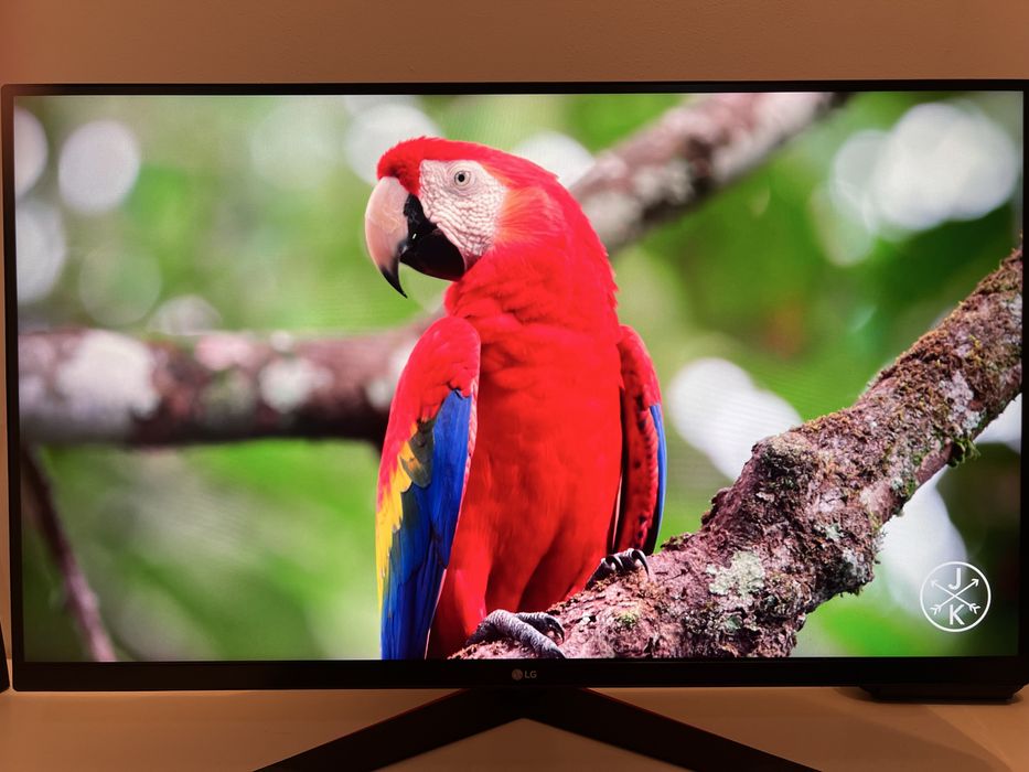 Monitor Gaming LG UltraGear 32GK850F - 32 inch, QHD, 144Hz, HDR400