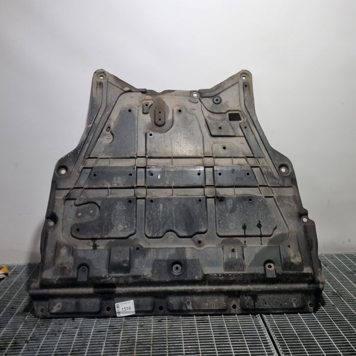 Scut motor Nissan X - Trail T31 2.0 - (1516)