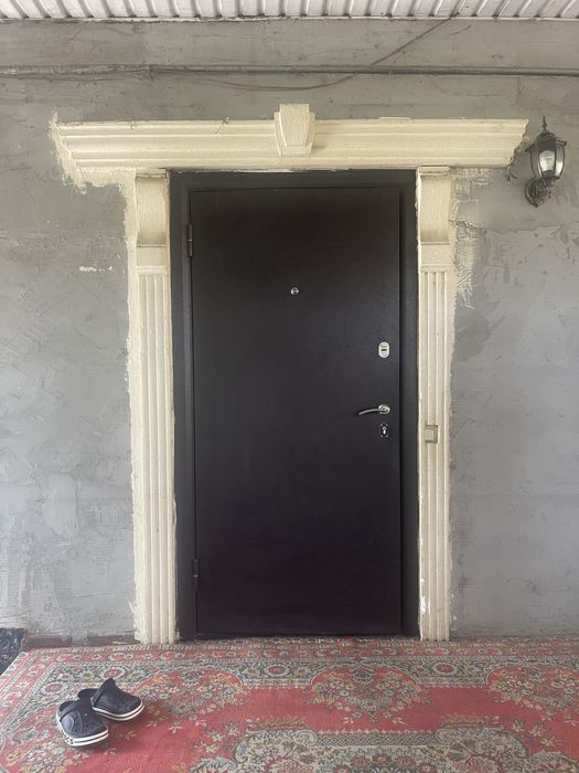 Сдам дом на длительный срок