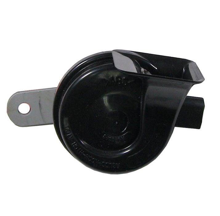 Claxon tip goarna Seat Altea, Leon, Toledo; Skoda Octavia 2, Octavia/Tour 2, Superb, Yeti; VW Caddy 3/Life, Golf 5, Golf 5 Plus, Golf 6, Golf 6 Plus,