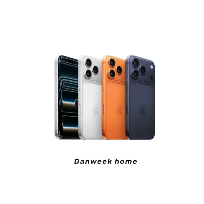 IPHONE 17 PRO MAX | рассрочка | Nasiya savdo | muddatli tolov |