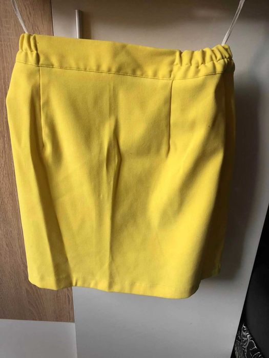 Елегантно Костюмче