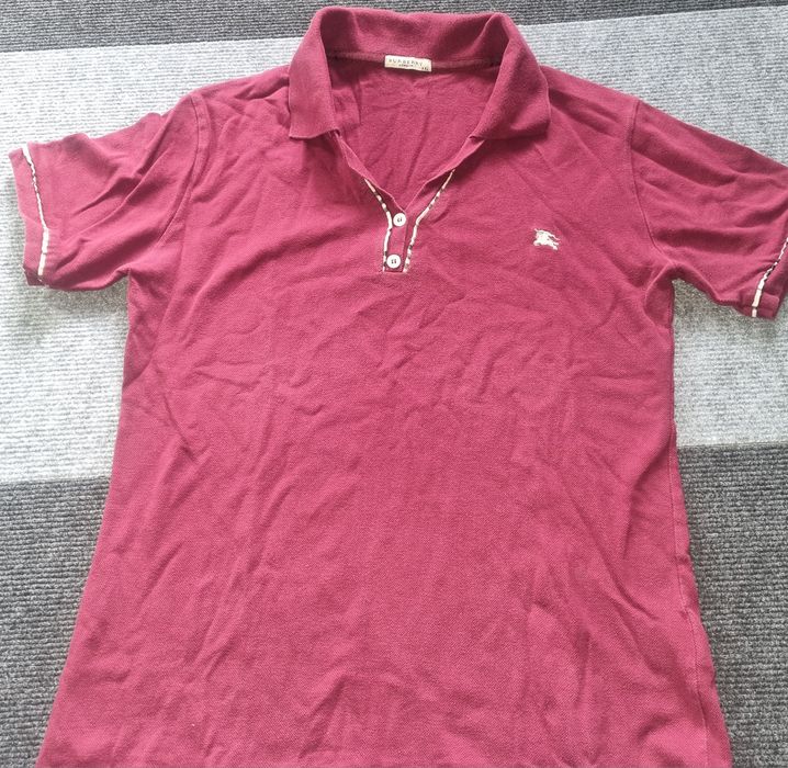 Летни топове и рокля