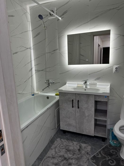 2 ком/Дср/250 000