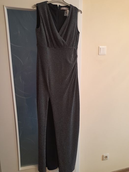 Rochie de ocazie