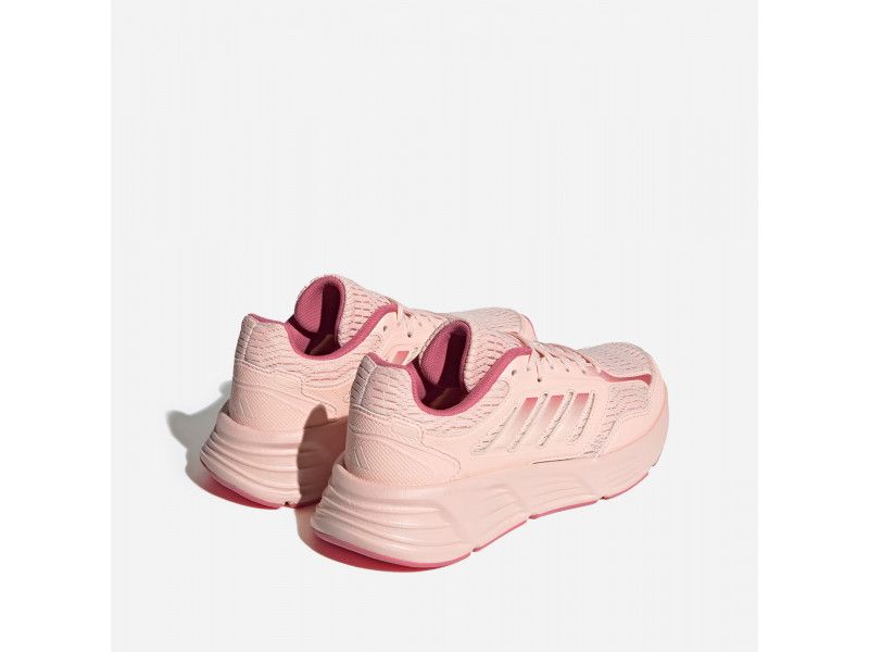 Adidas Galaxy Star W  размери - 40