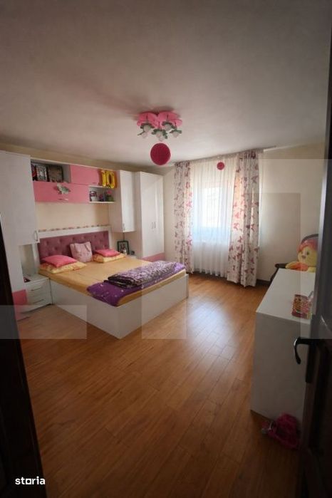 Duplex  in zona ultracentrala