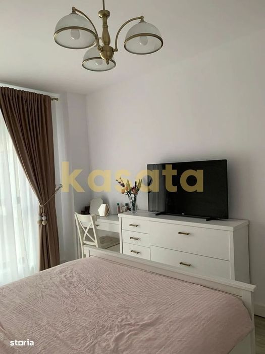 Apartament 3 camere | Onix North Pipera | Sector 1