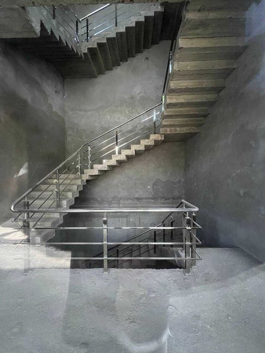 Сдается здание 1260 мкв, Яккасарайский район