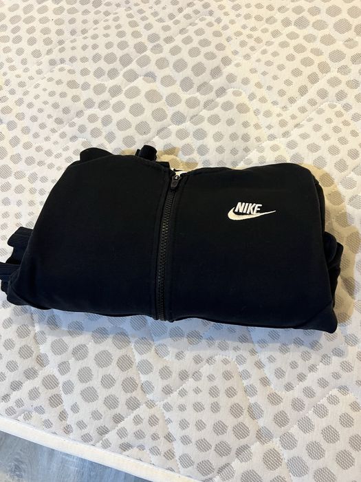 Оригинален детски екип Nike