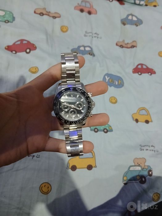 Rolex original ideal