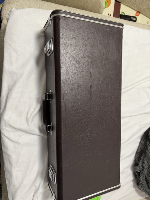 Saxofon Yamaha Nipon Gakki CO LTD JAPAN yamaha yas 32 mod 011549