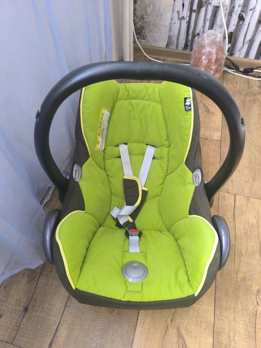 Детска кошница  maxi-cosi