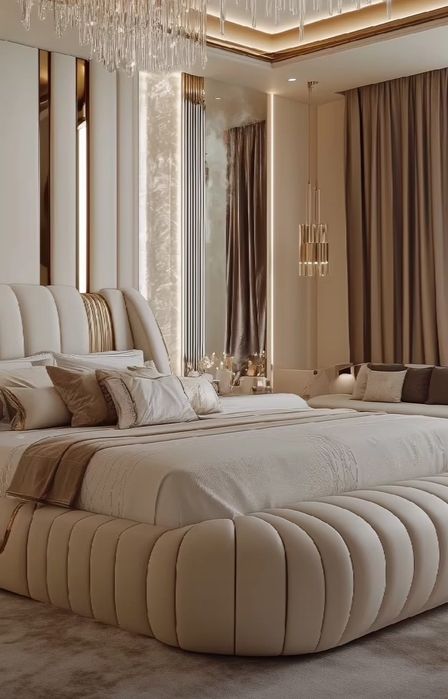 Milliy mebel fabrikasi