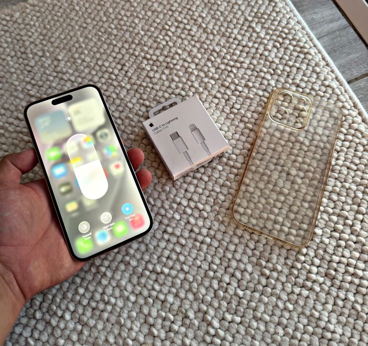  iPhone 14 Pro Max/256GB/Айфон 14 про мах