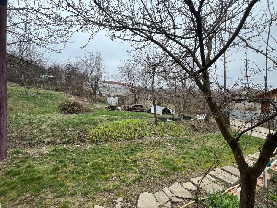 Casă de vânzare preț negociabil