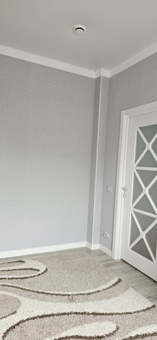 Продам Таунхаус в экологически чистом районе.