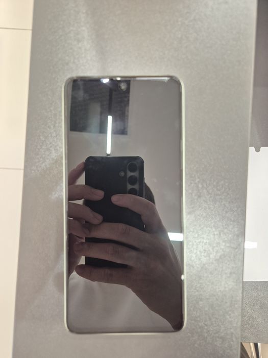 Xiaomi Redmi note 14 8/256 Lime Green
