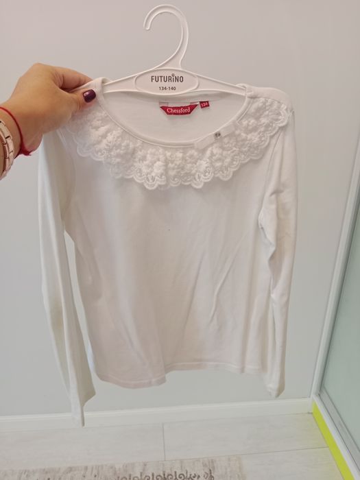 Продам одежду на девочку