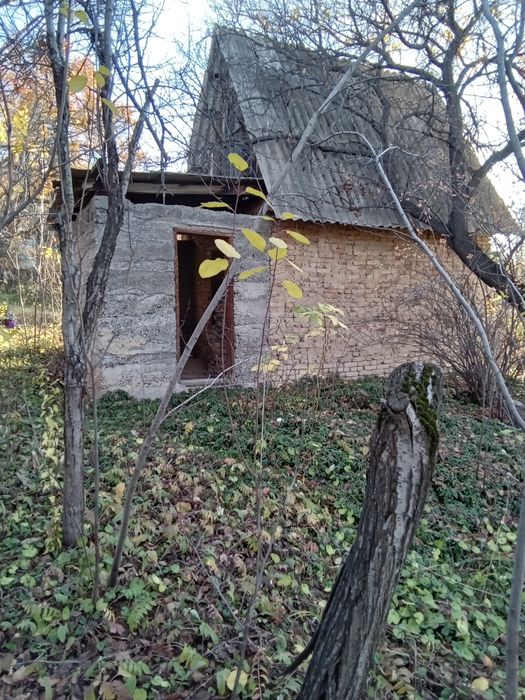 Дача, садоводство