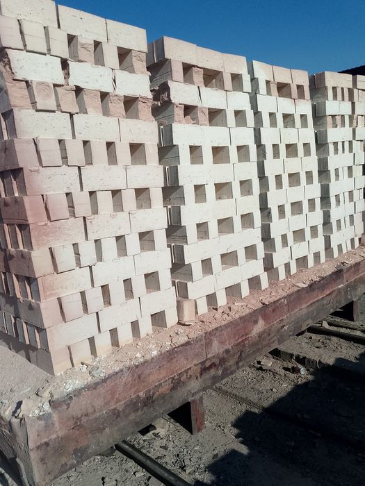 Пишган гишт сифатли сонина жавоб берилади