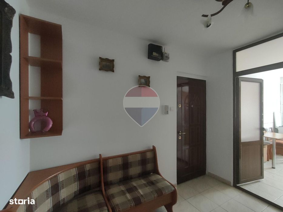 Apartament Pet friendly Calea Dumbravii Sibiu