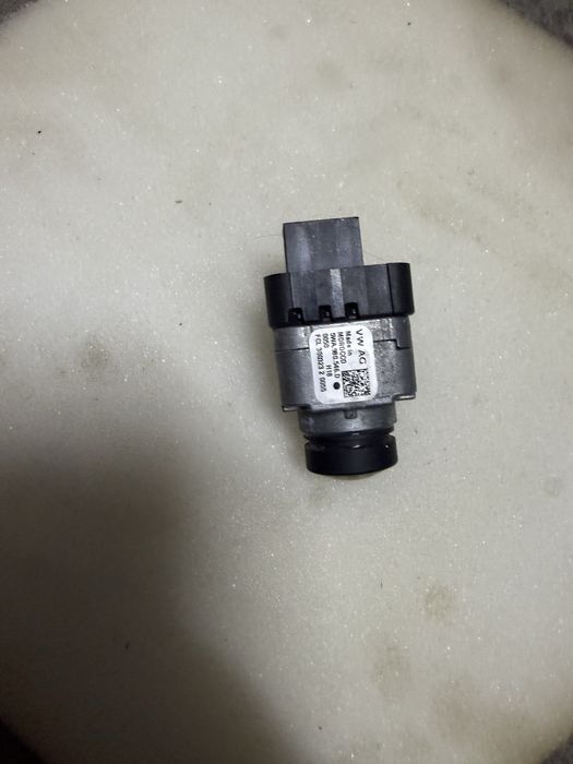 Camera frontala VW SKODA SEAT AUDI 5WA980546D