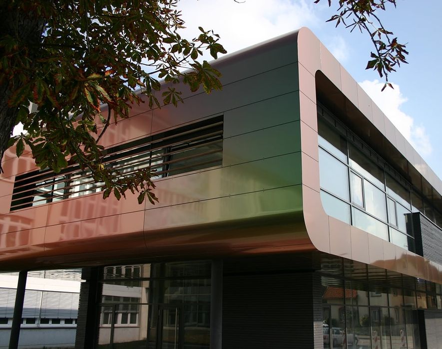 #Алюкабонд #алюкобонд #Алкафон #alkafon #Alikafon #alyukafon