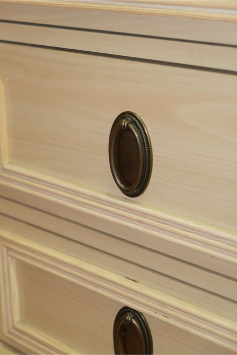 Комплект мебели (5 предметов)