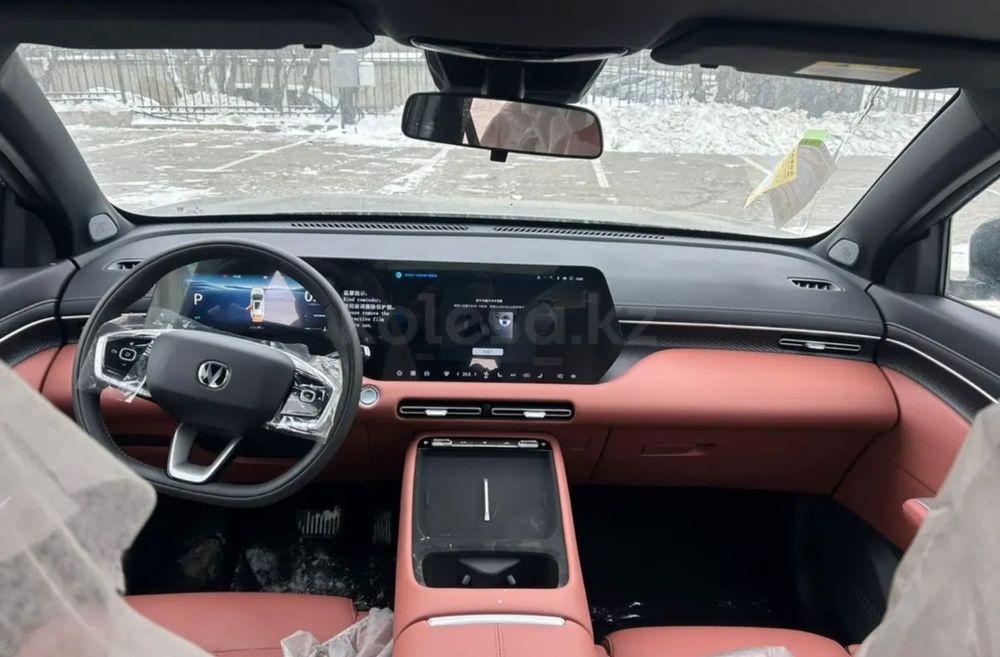 Легковые  автомобили