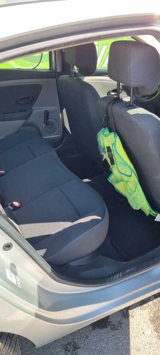 Renault Fluence 2010, unic proprietar de noua ,98000 km