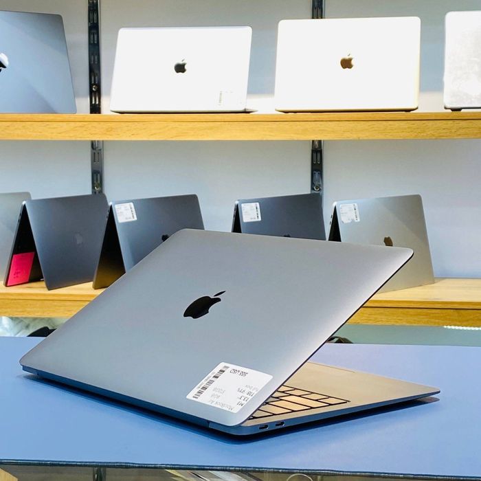 MacBook Air M1  512SSD