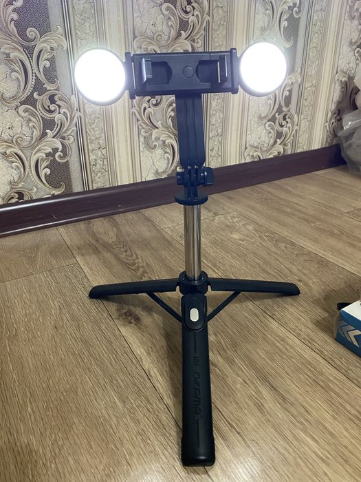 Продам штатив