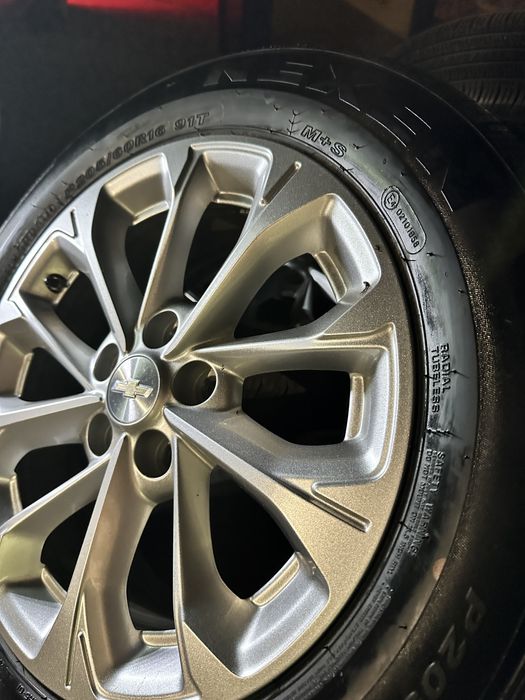 Qora Monza 1.5 navarot ideal