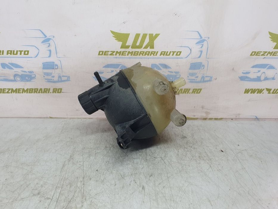 Vas expansiune antigel 1695000149 Mercedes Benz B-Class W245 (2005 - 2008)