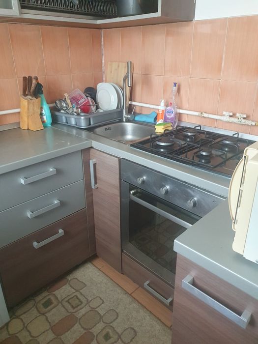 Apartament două camere