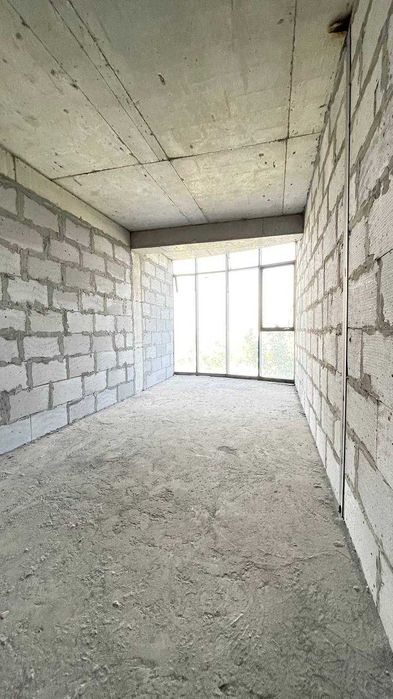 Ориентир: улица Шахриабад, Ботанический сад, Сампи Площадь: 51;