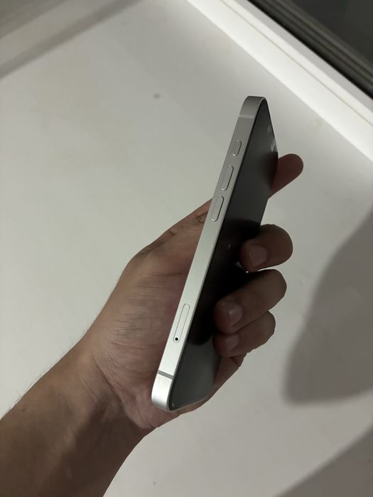 Iphone 16e продажа