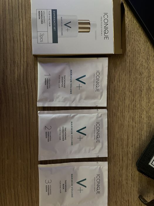 NOVELLISTA сапун и шал + подарък!