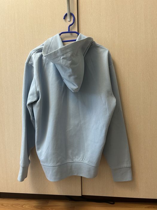 Hanorac Ralph Lauren
