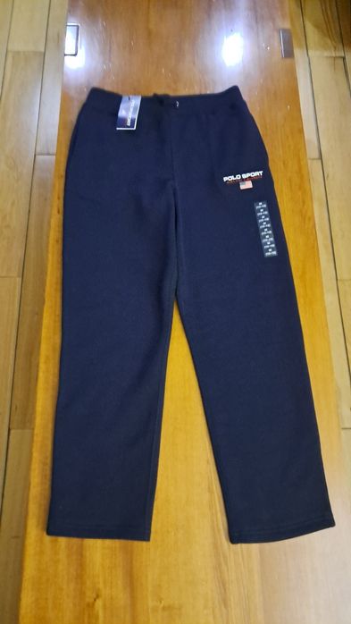 Трико Polo Ralph Lauren