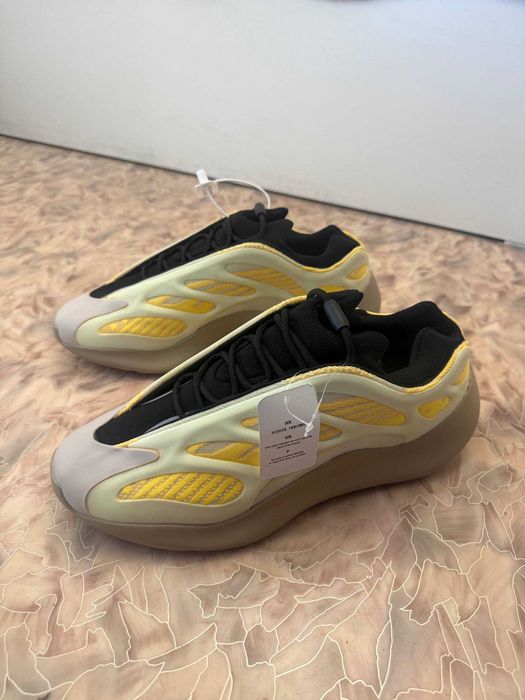 Кроссовки addidas и nike