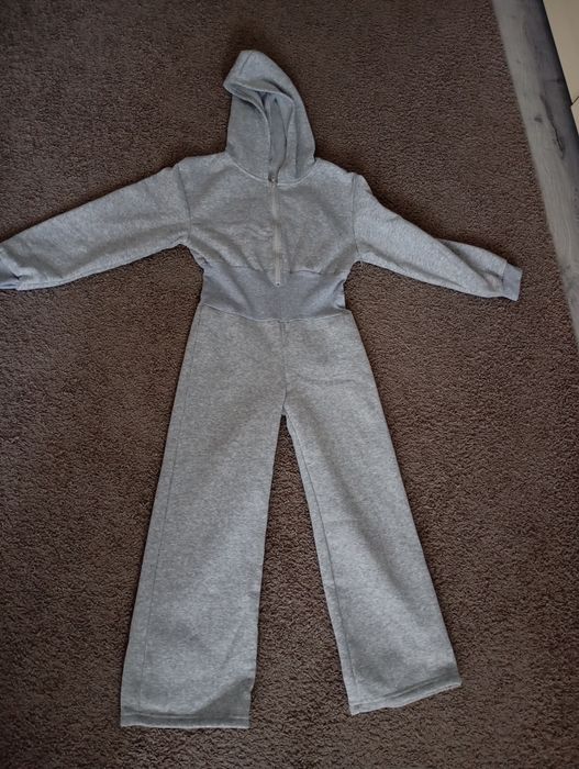 Salopeta fete 12 ani