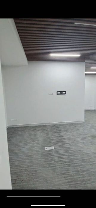 Офис nest one продажа