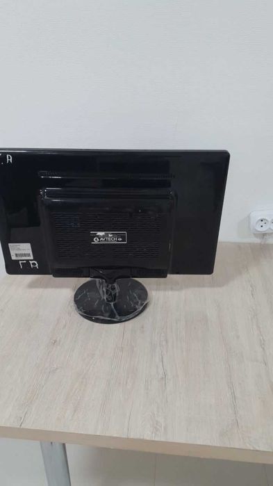 продается Моноблок Avtech