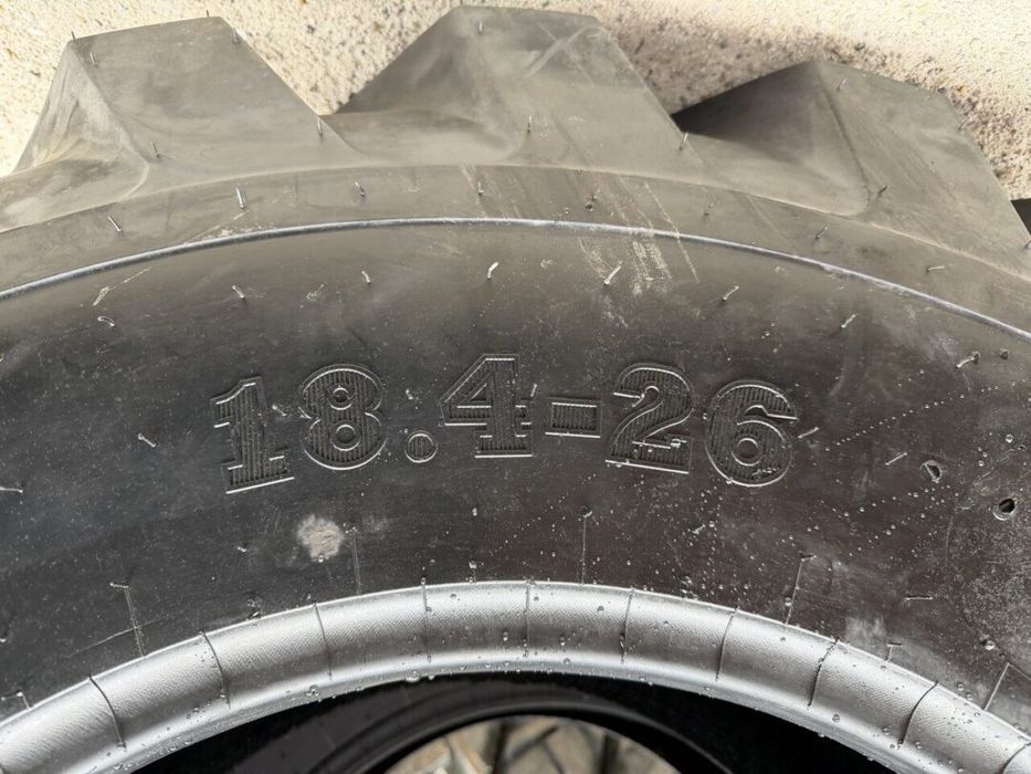 ANVELOPA 18.4-26 SPEEDWAYS AT-999 16PR TL