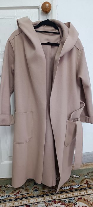 Одежда  женская !