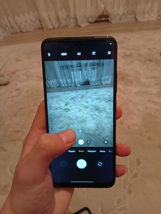 Редми ноте 11 128гб